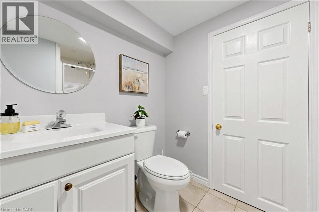 286 Hamilton Drive Unit# 1, Ancaster, Ontario  L9G 4W6 - Photo 41 - 40843343