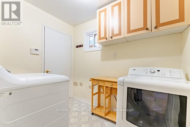 4622 Bismark Crescent, Mississauga, Ontario  L5R 1K2 - Photo 22 - W13496640