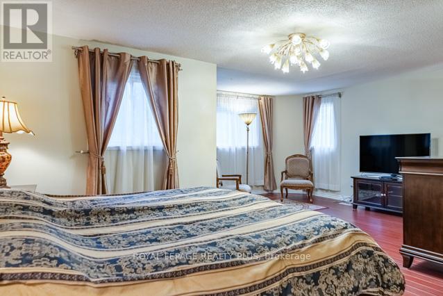 4622 Bismark Crescent, Mississauga, Ontario  L5R 1K2 - Photo 27 - W13496640