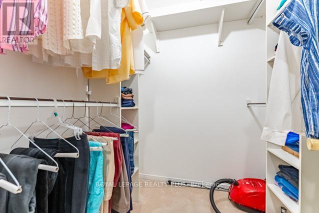 4622 Bismark Crescent, Mississauga, Ontario  L5R 1K2 - Photo 28 - W13496640