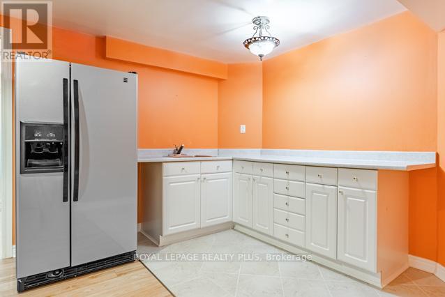 4622 Bismark Crescent, Mississauga, Ontario  L5R 1K2 - Photo 41 - W13496640