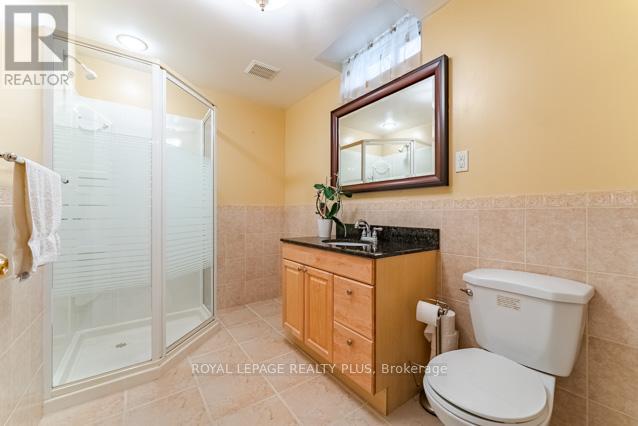 4622 Bismark Crescent, Mississauga, Ontario  L5R 1K2 - Photo 42 - W13496640