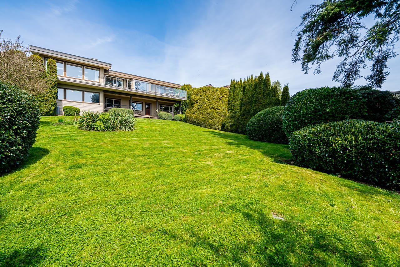 14366 Magdalen Avenue, White Rock, British Columbia  V4B 2X3 - Photo 33 - R3140371