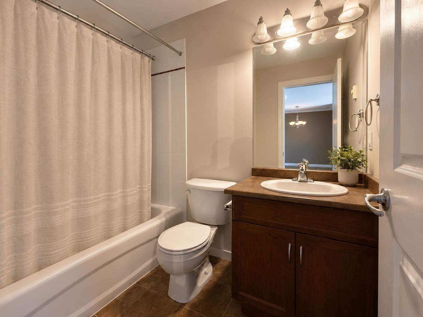 308 2068 Sandalwood Crescent, Abbotsford, British Columbia  V2S 3H6 - Photo 20 - R3140476