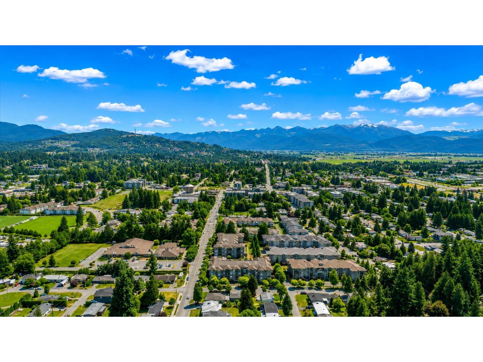 308 2068 Sandalwood Crescent, Abbotsford, British Columbia  V2S 3H6 - Photo 24 - R3140476