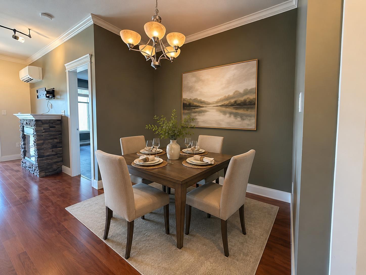308 2068 Sandalwood Crescent, Abbotsford, British Columbia  V2S 3H6 - Photo 10 - R3140476