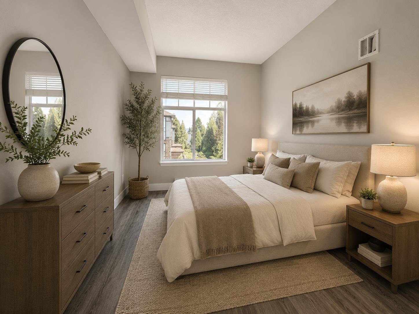 308 2068 Sandalwood Crescent, Abbotsford, British Columbia  V2S 3H6 - Photo 15 - R3140476