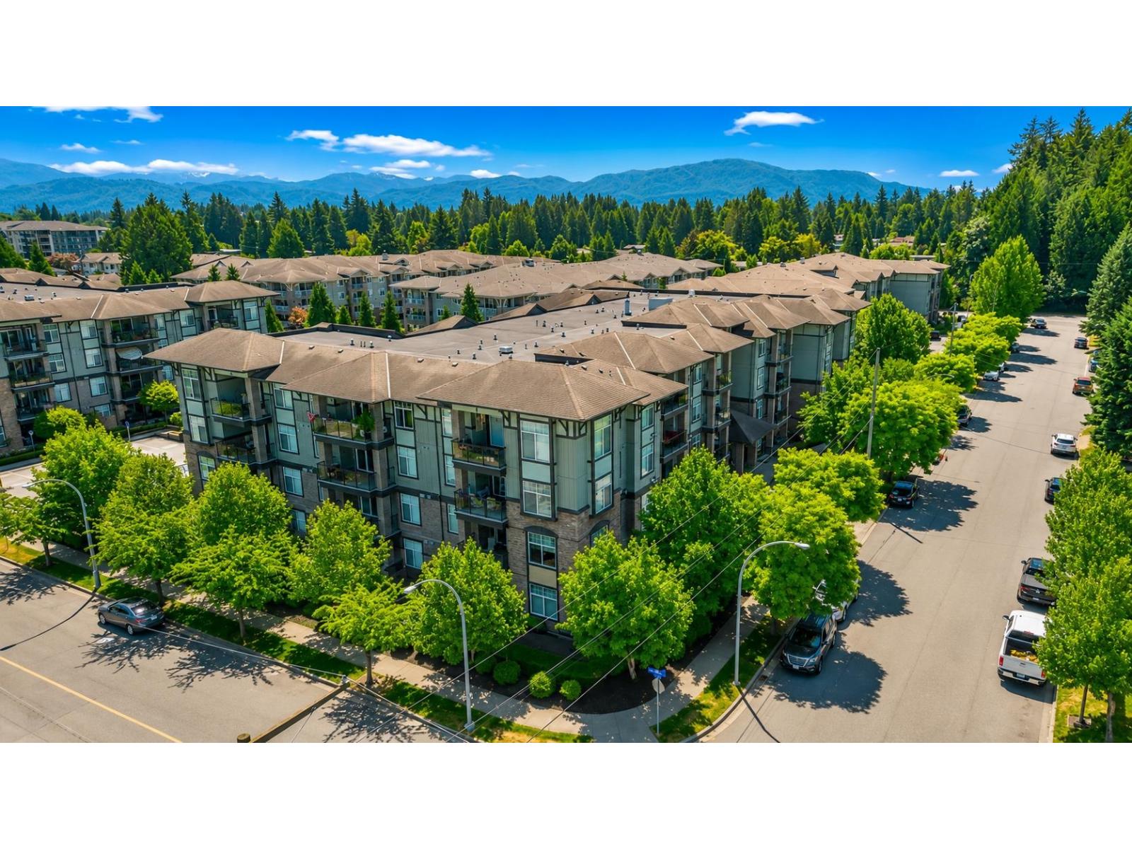 308 2068 Sandalwood Crescent, Abbotsford, British Columbia  V2S 3H6 - Photo 23 - R3140476