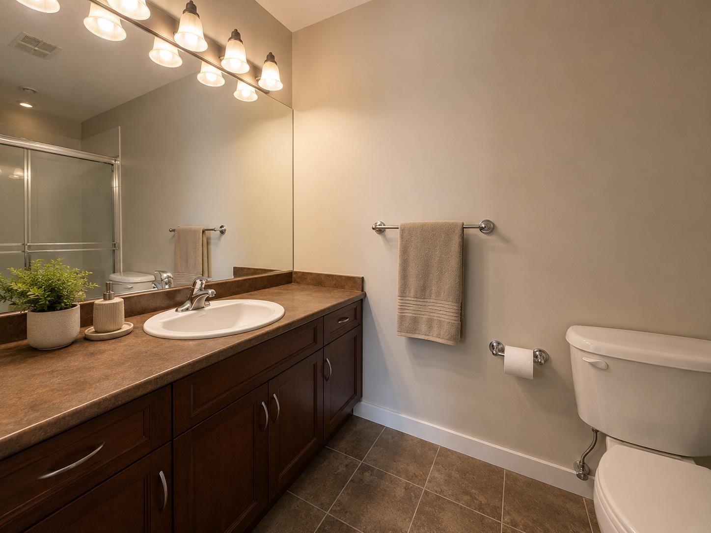 308 2068 Sandalwood Crescent, Abbotsford, British Columbia  V2S 3H6 - Photo 21 - R3140476