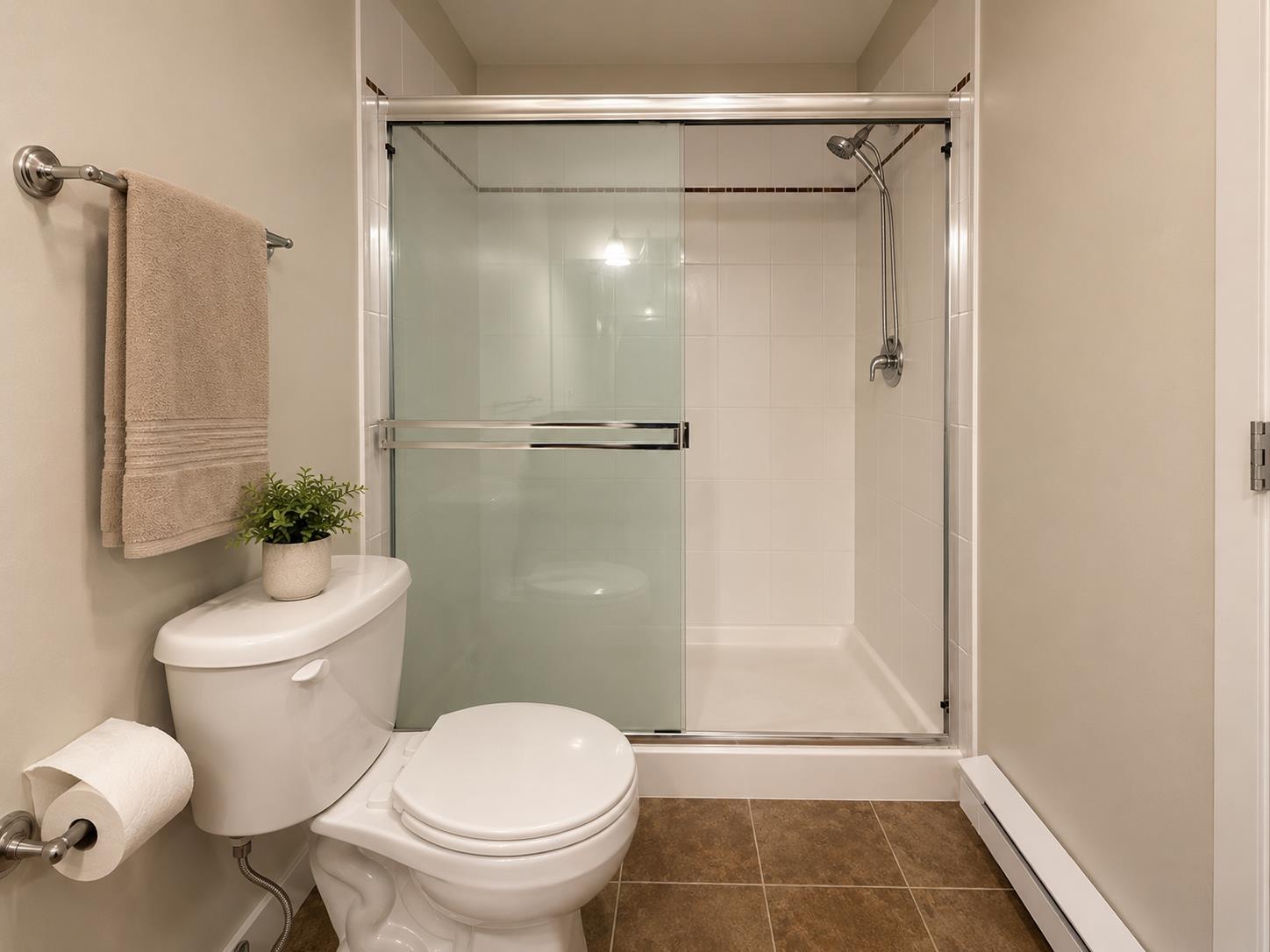 308 2068 Sandalwood Crescent, Abbotsford, British Columbia  V2S 3H6 - Photo 22 - R3140476