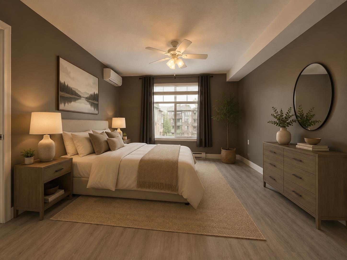 308 2068 Sandalwood Crescent, Abbotsford, British Columbia  V2S 3H6 - Photo 16 - R3140476