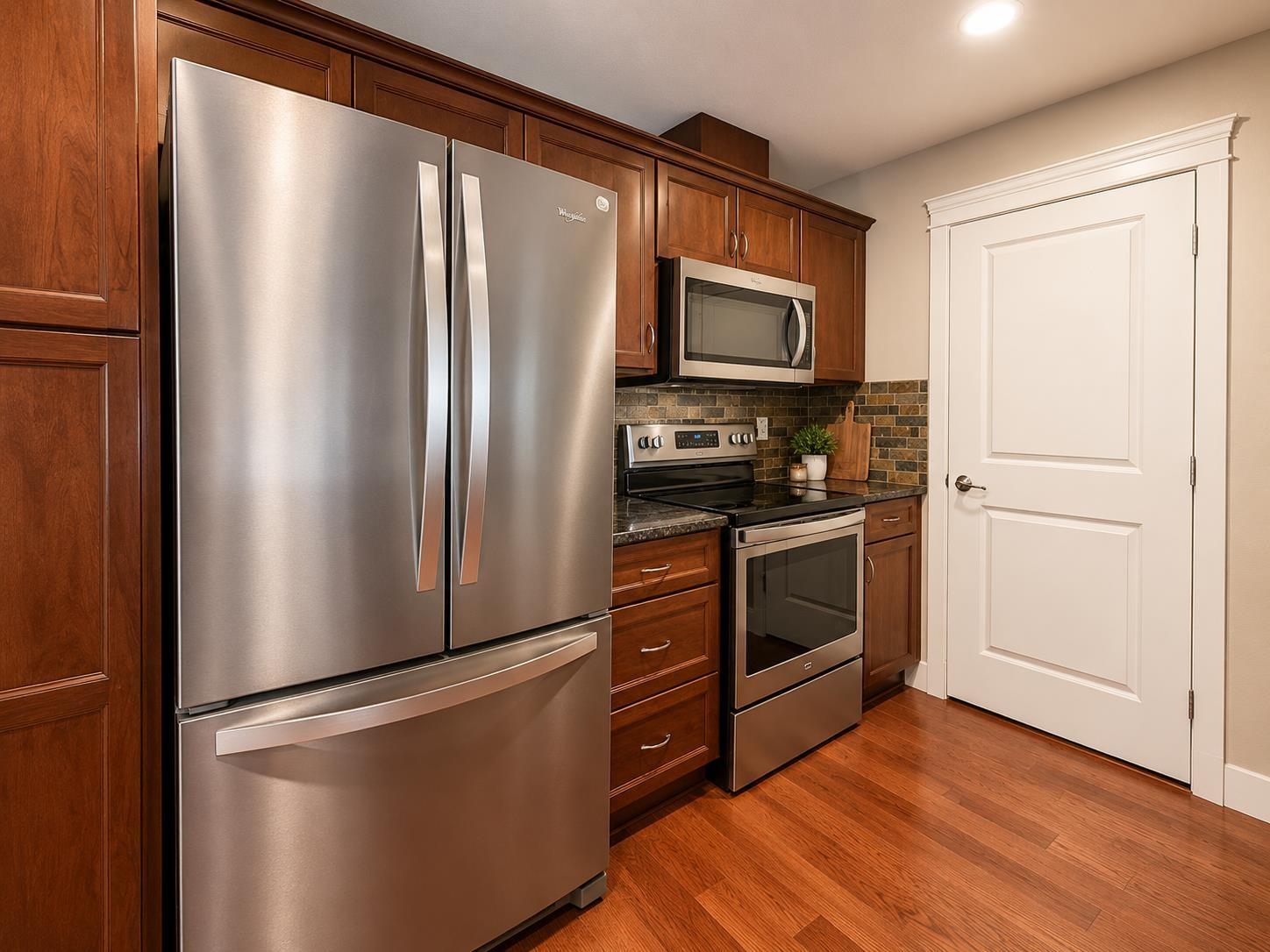 308 2068 Sandalwood Crescent, Abbotsford, British Columbia  V2S 3H6 - Photo 4 - R3140476