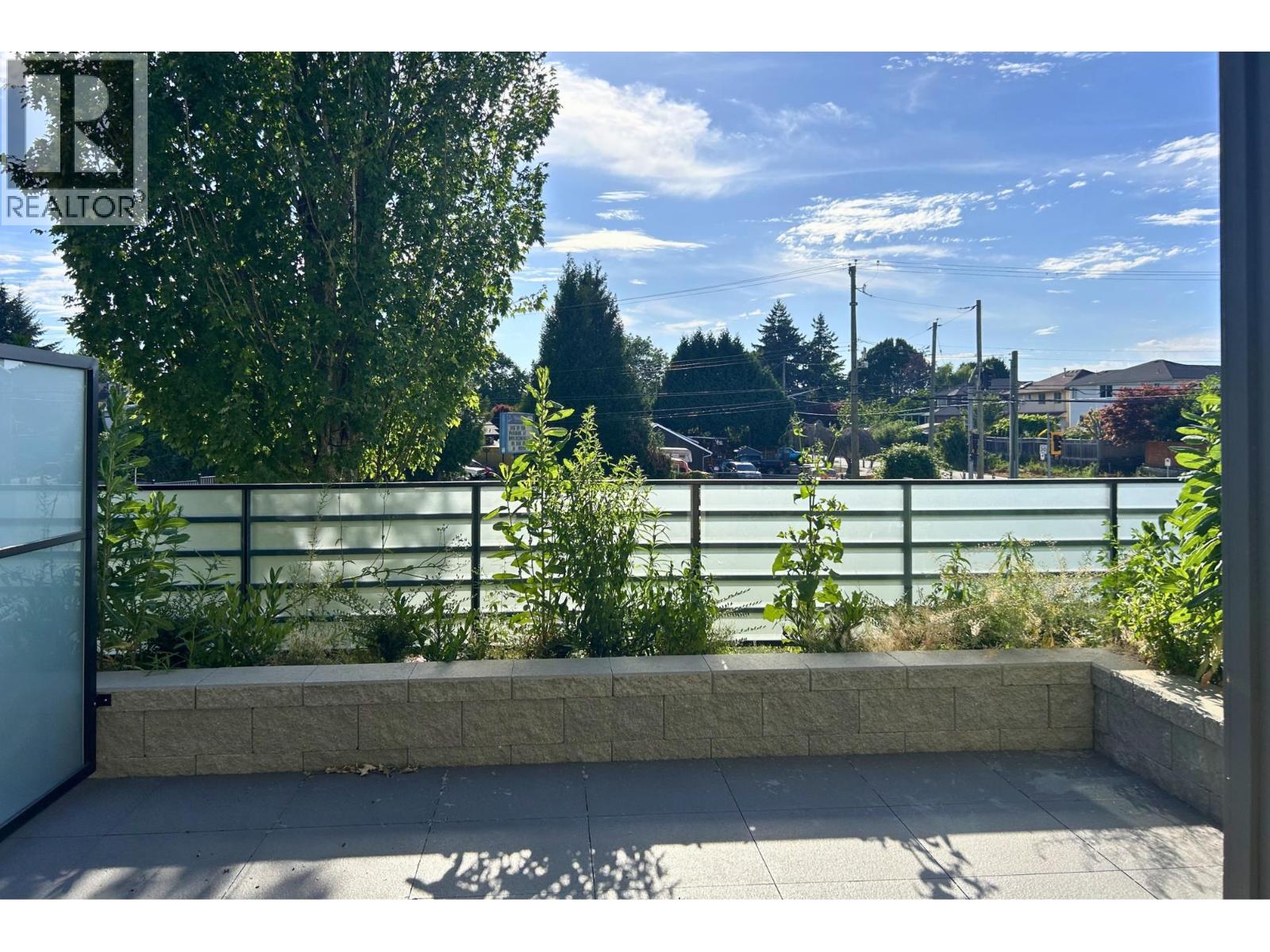 117 23200 Gilley Road, Richmond, British Columbia  V6V 0C7 - Photo 2 - R3140379