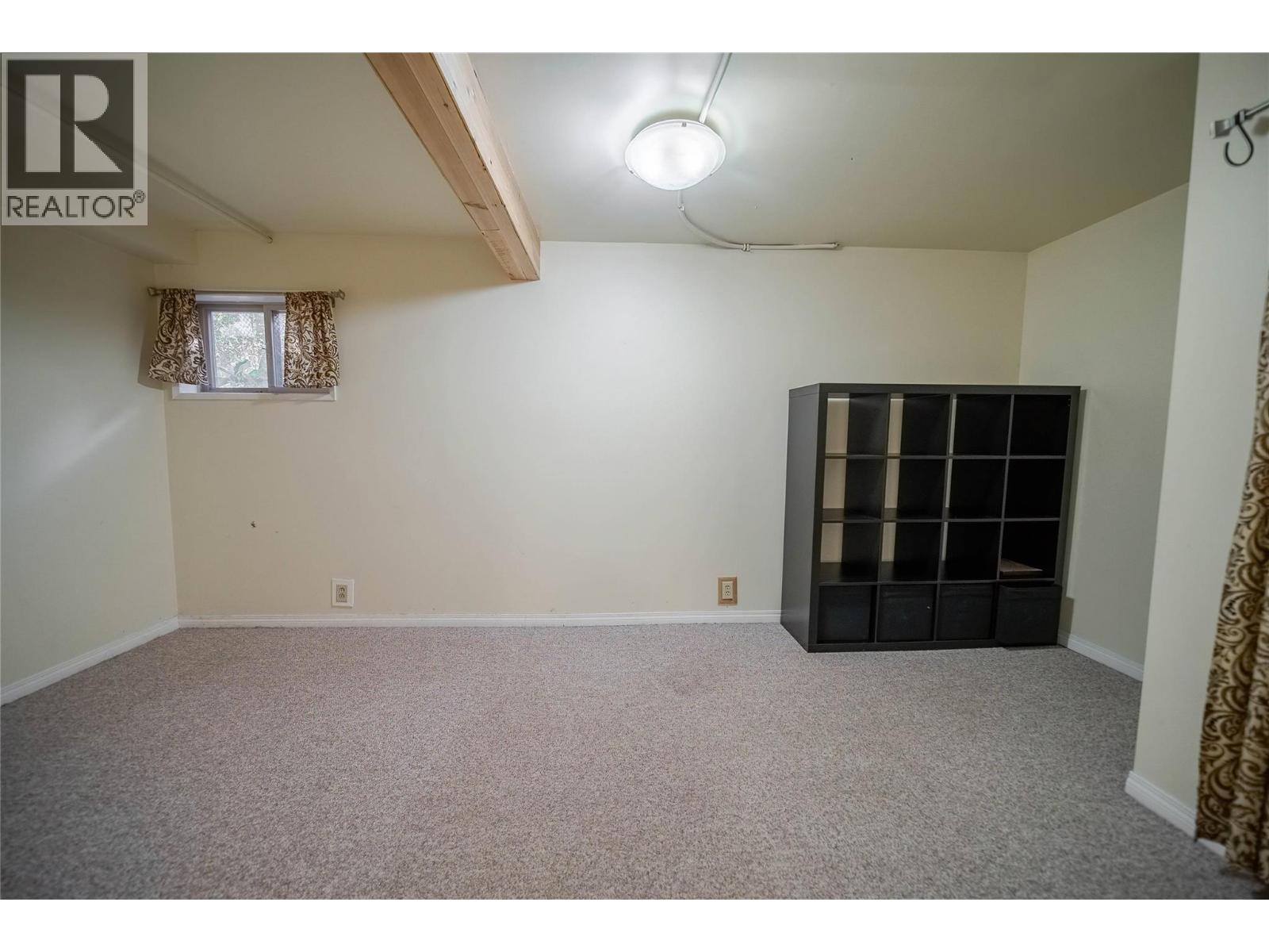 962 Dewdney Way, Kimberley, British Columbia V1A 3E9 - Photo 33 - 10392621