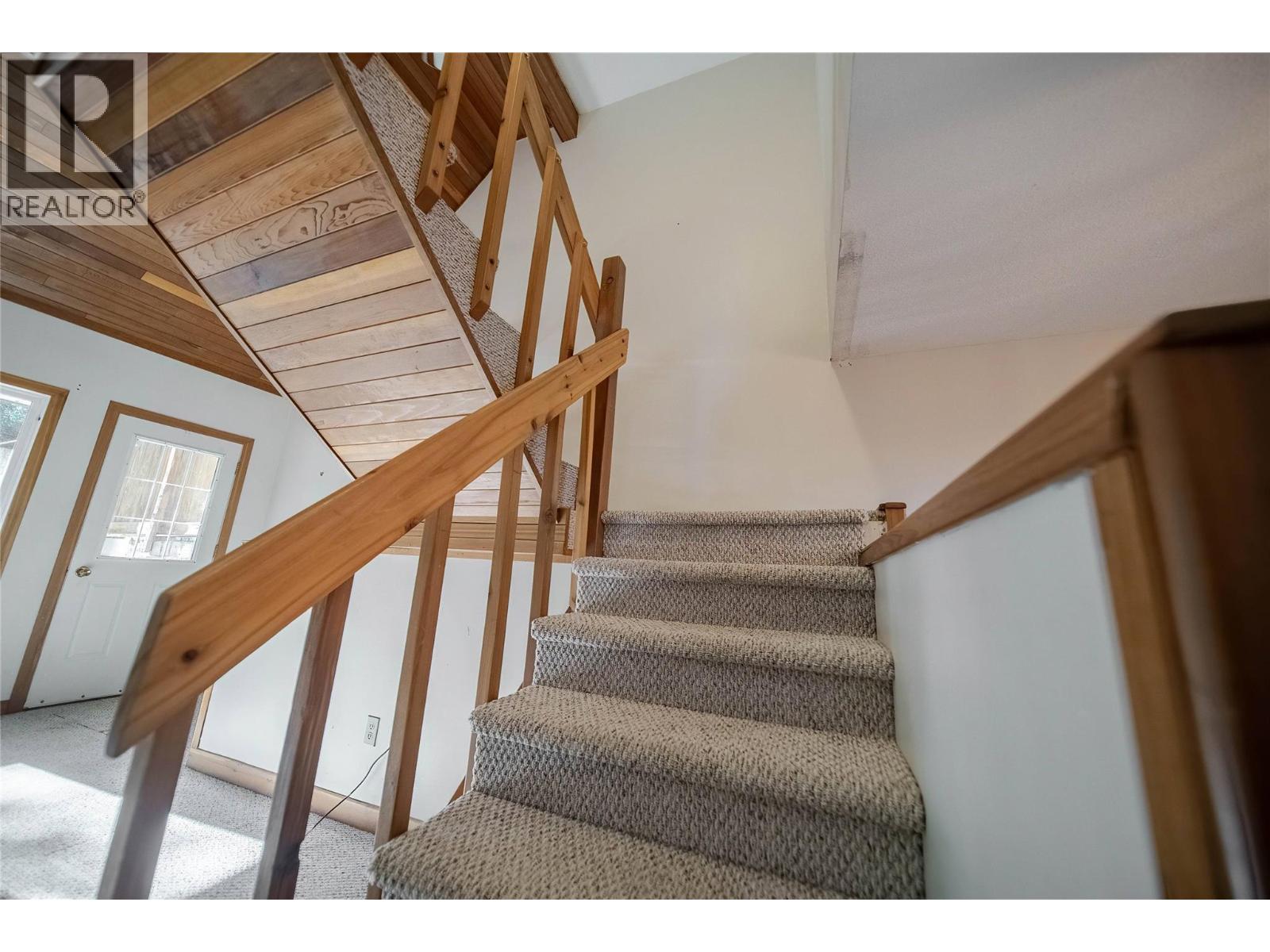 962 Dewdney Way, Kimberley, British Columbia V1A 3E9 - Photo 34 - 10392621