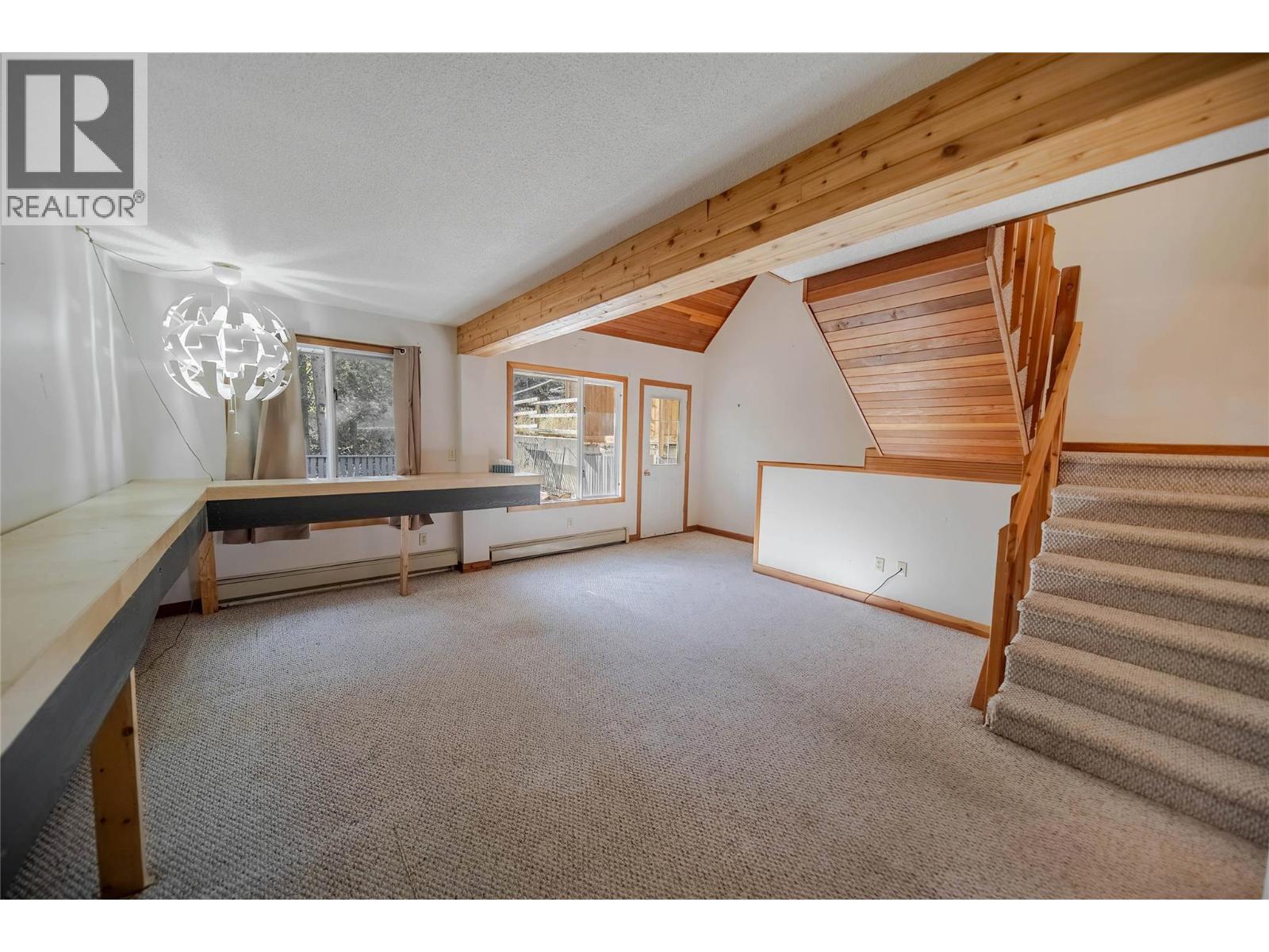 962 Dewdney Way, Kimberley, British Columbia V1A 3E9 - Photo 13 - 10392621