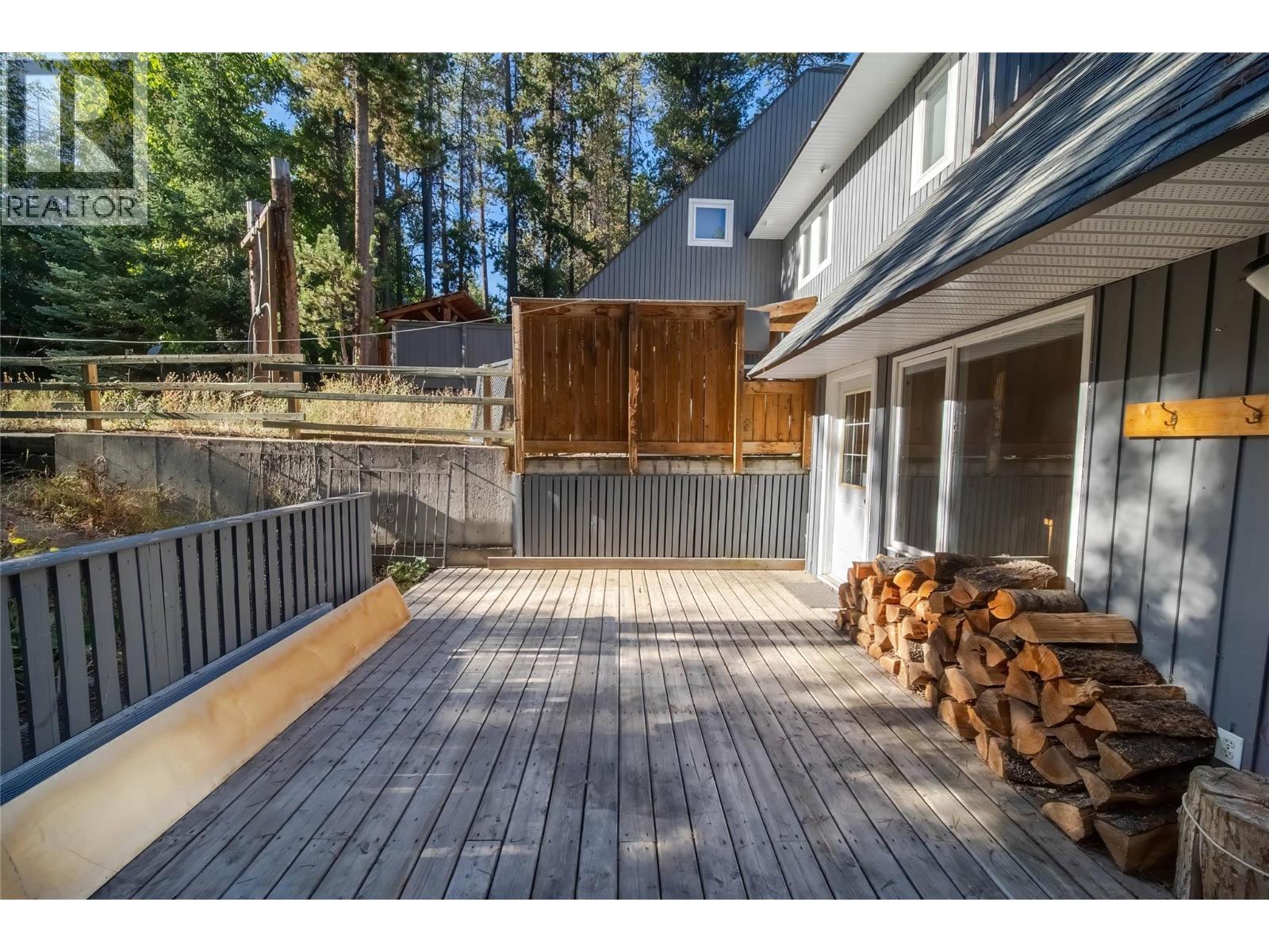 962 Dewdney Way, Kimberley, British Columbia V1A 3E9 - Photo 47 - 10392621