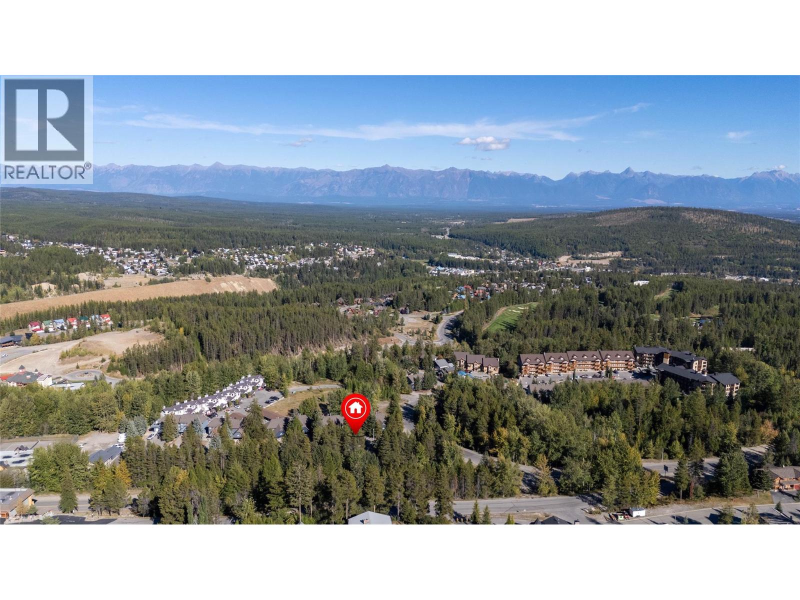 962 Dewdney Way, Kimberley, British Columbia V1A 3E9 - Photo 55 - 10392621