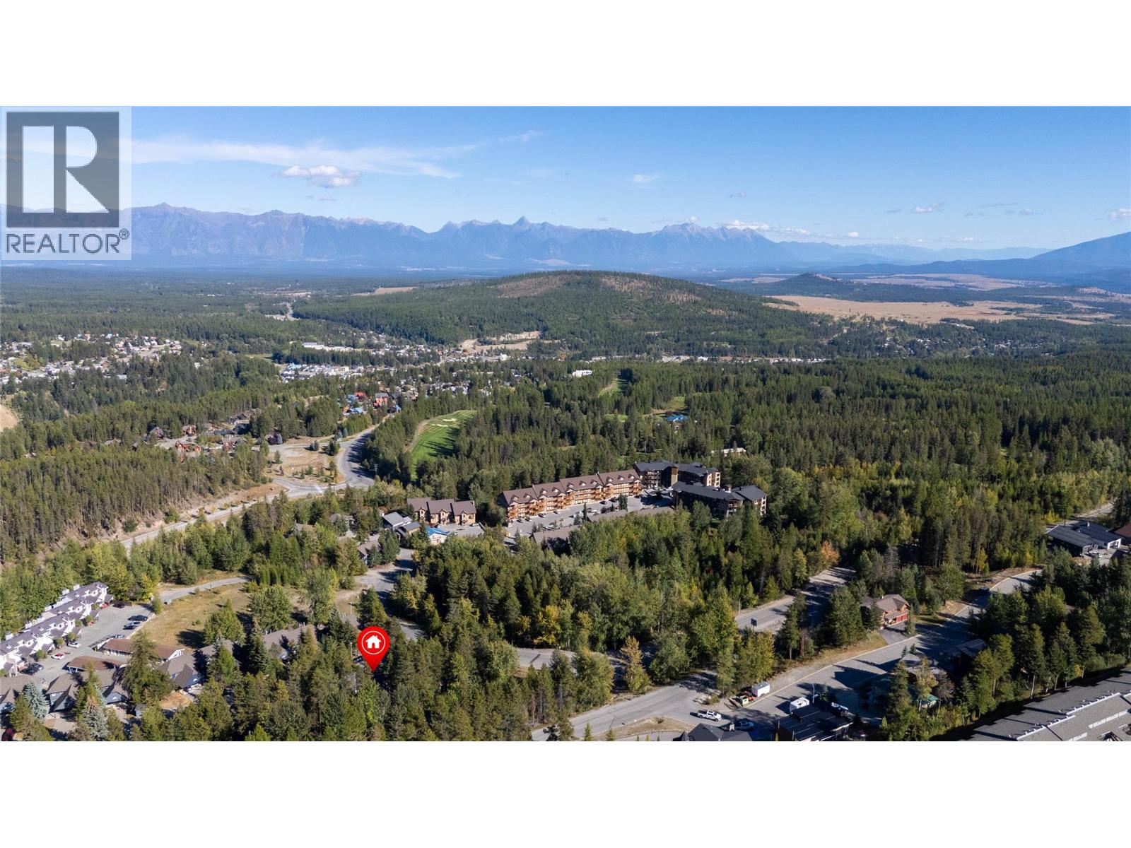 962 Dewdney Way, Kimberley, British Columbia V1A 3E9 - Photo 54 - 10392621
