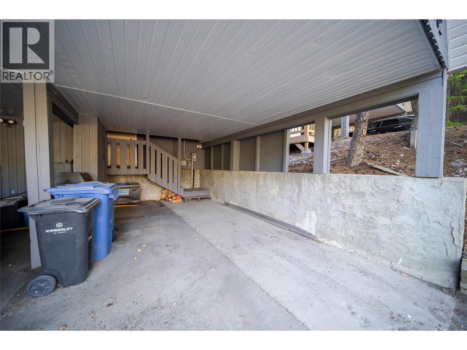 962 Dewdney Way, Kimberley, British Columbia V1A 3E9 - Photo 50 - 10392621