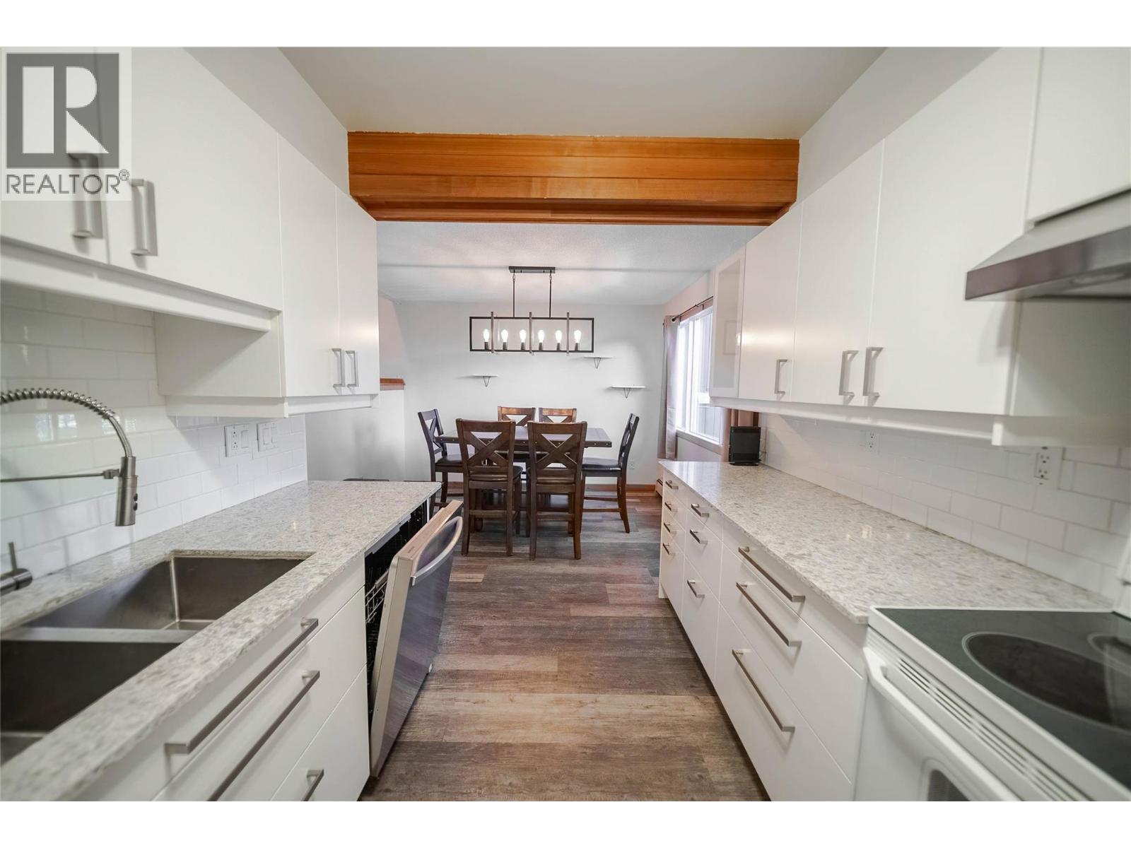 962 Dewdney Way, Kimberley, British Columbia V1A 3E9 - Photo 7 - 10392621