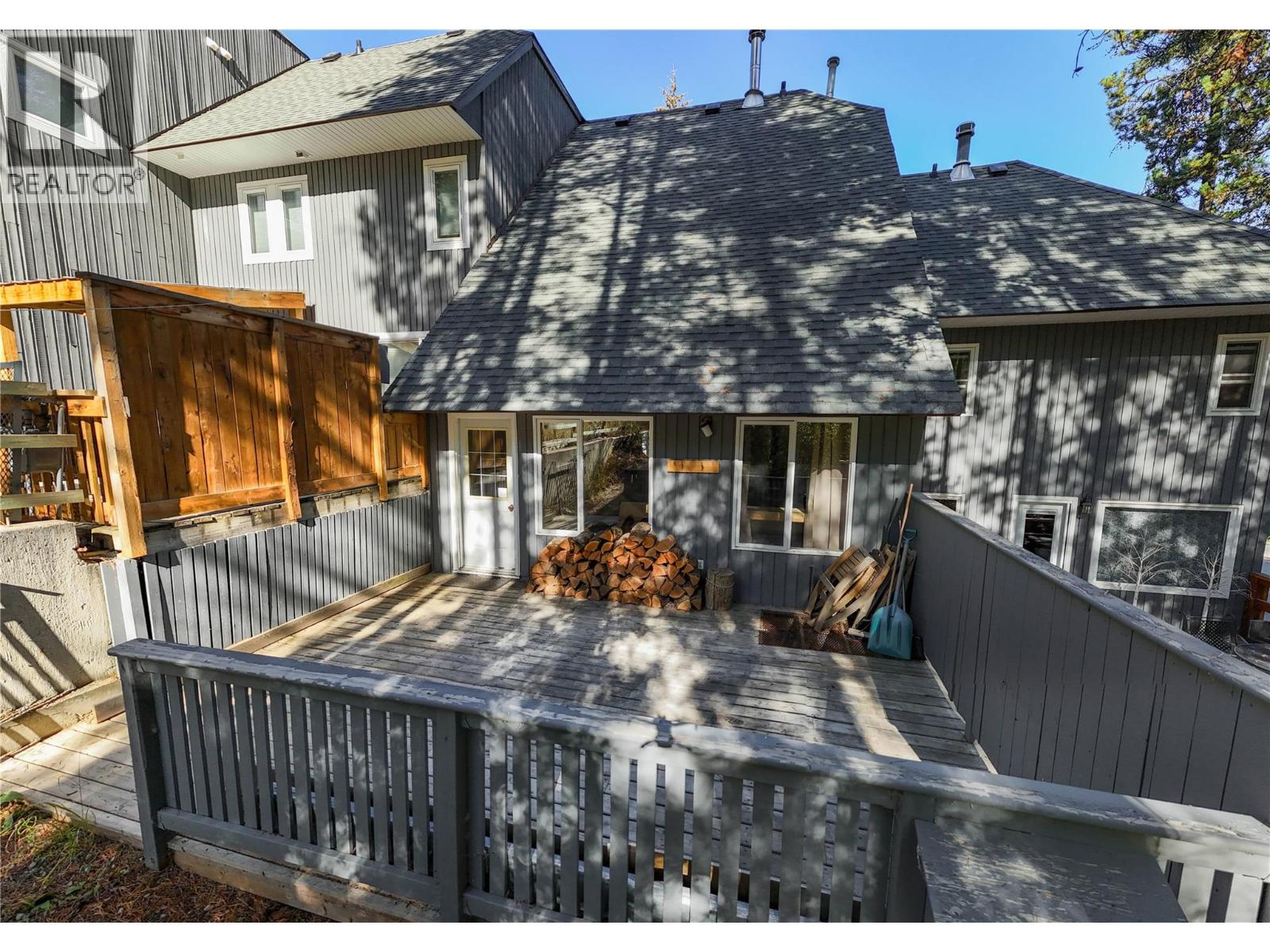 962 Dewdney Way, Kimberley, British Columbia V1A 3E9 - Photo 45 - 10392621