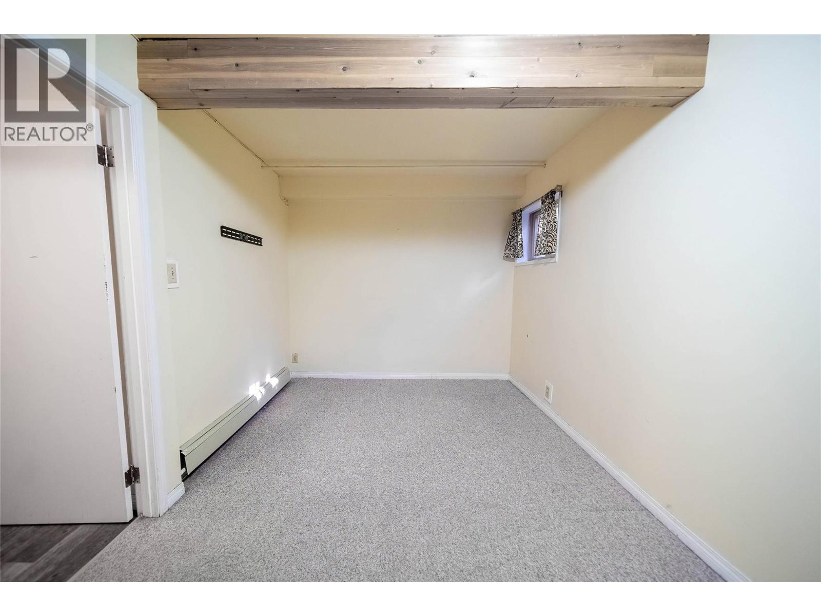 962 Dewdney Way, Kimberley, British Columbia V1A 3E9 - Photo 32 - 10392621