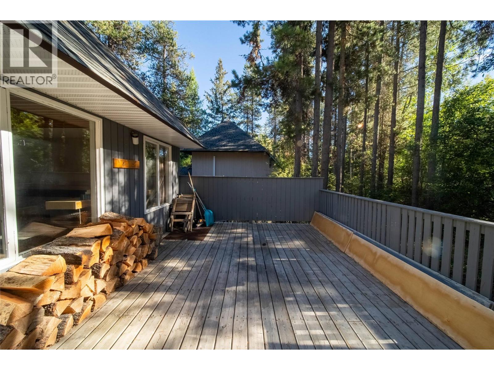 962 Dewdney Way, Kimberley, British Columbia V1A 3E9 - Photo 46 - 10392621