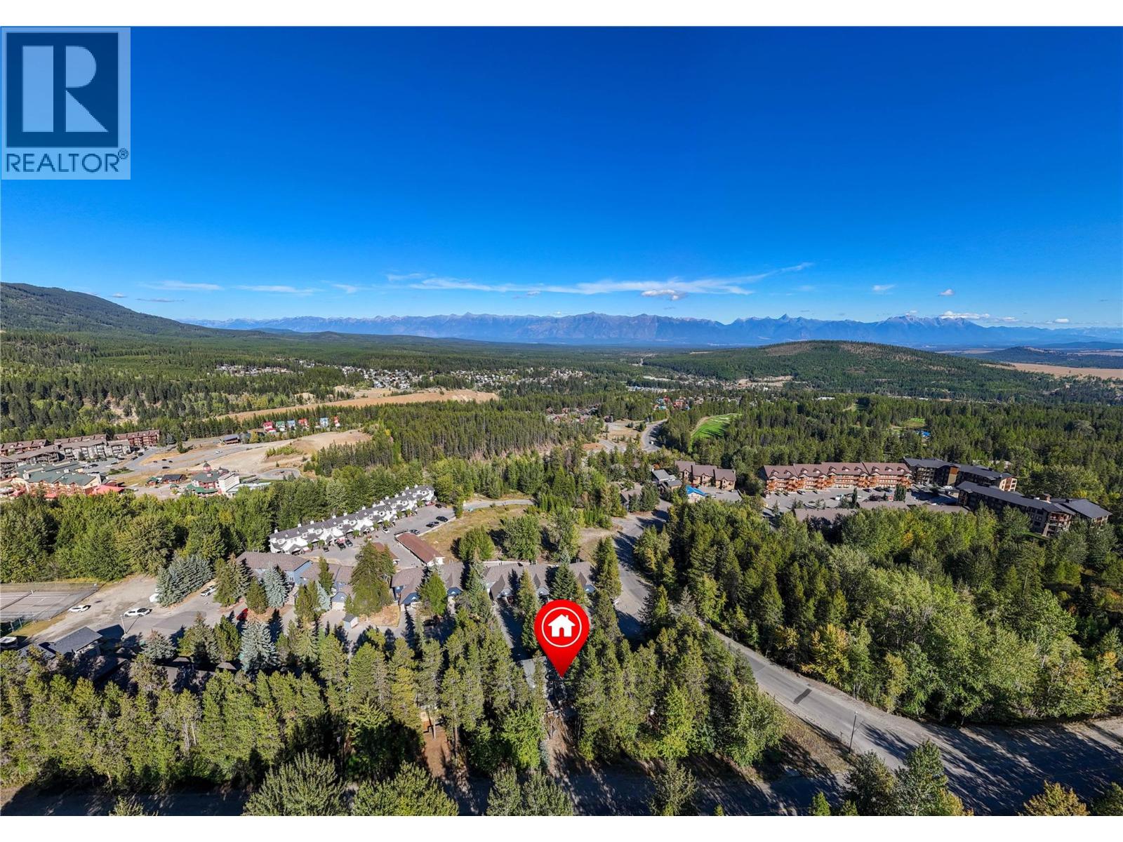 962 Dewdney Way, Kimberley, British Columbia V1A 3E9 - Photo 53 - 10392621