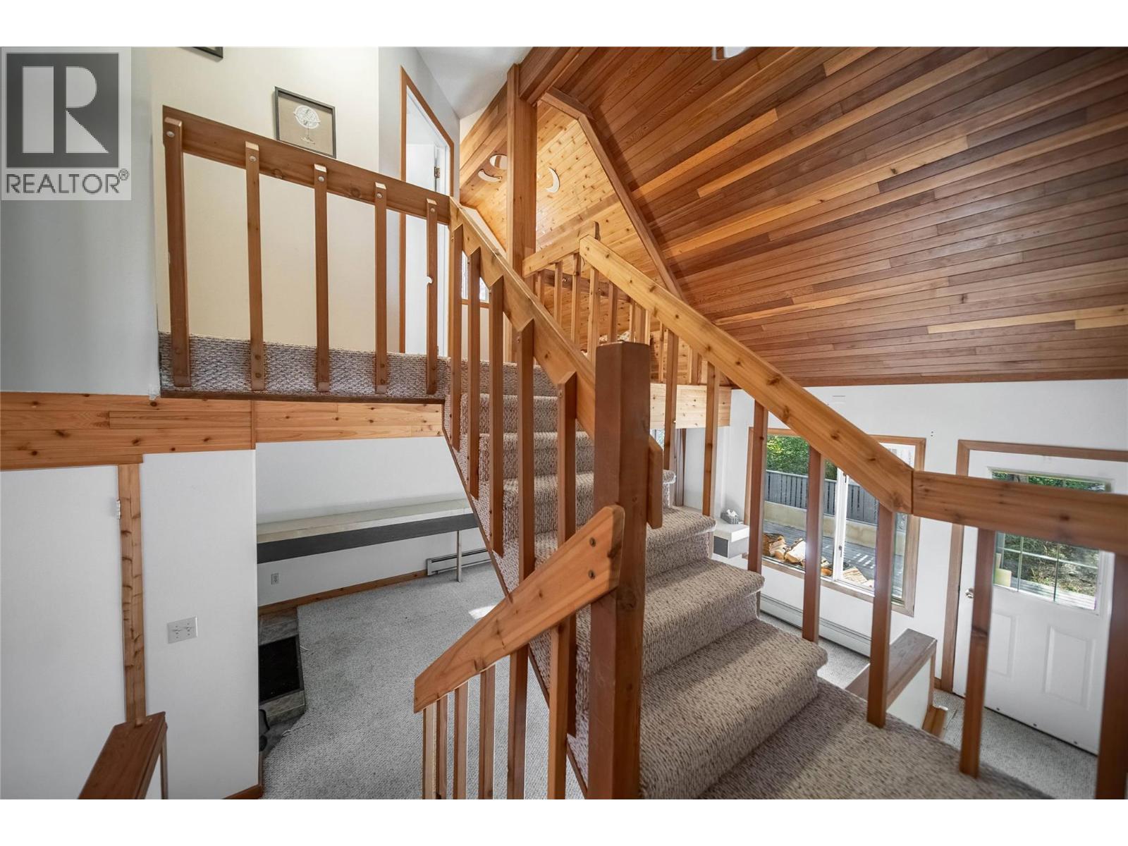 962 Dewdney Way, Kimberley, British Columbia V1A 3E9 - Photo 35 - 10392621