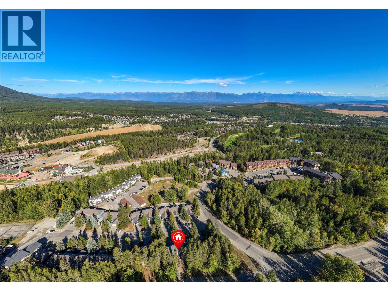 962 Dewdney Way, Kimberley, British Columbia V1A 3E9 - Photo 56 - 10392621