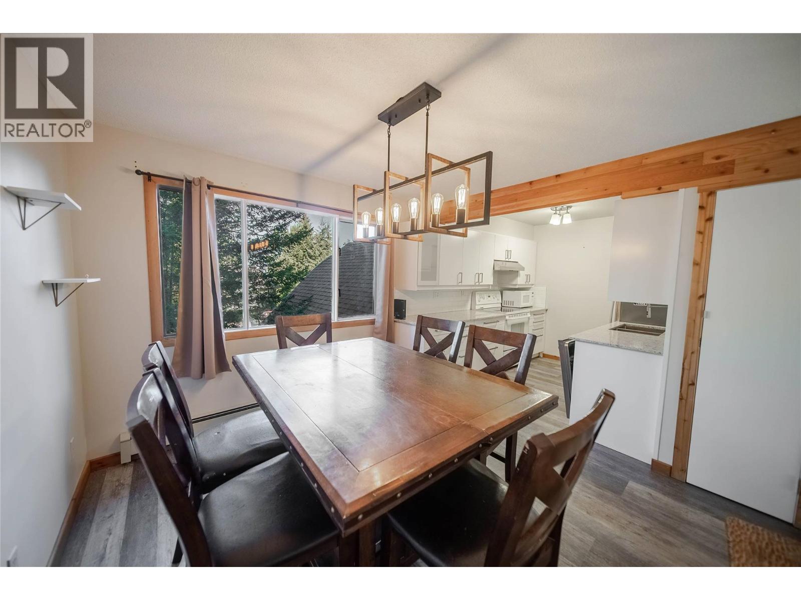 962 Dewdney Way, Kimberley, British Columbia V1A 3E9 - Photo 9 - 10392621