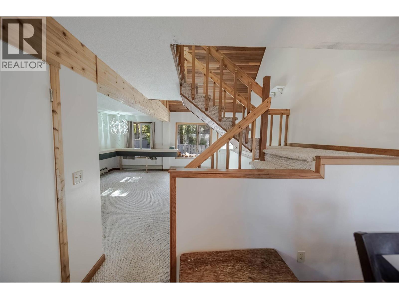 962 Dewdney Way, Kimberley, British Columbia V1A 3E9 - Photo 10 - 10392621