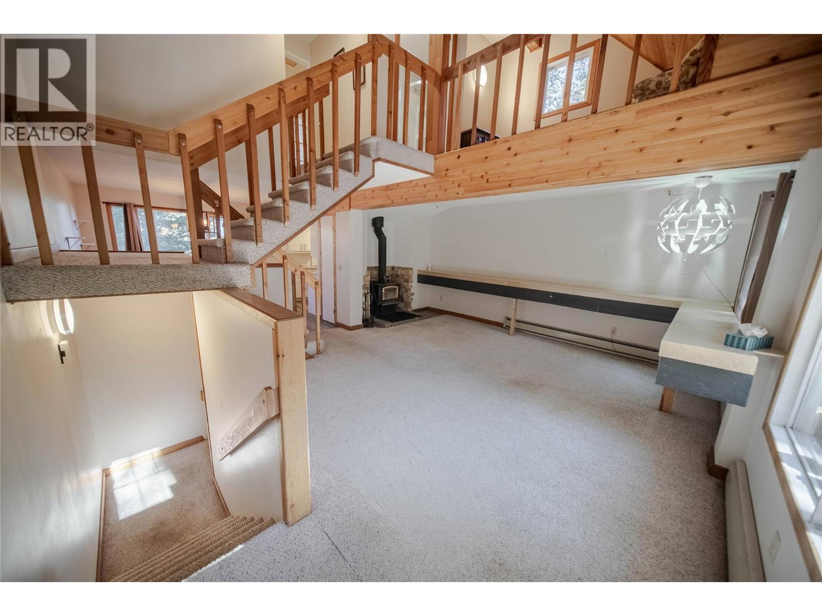 962 Dewdney Way, Kimberley, British Columbia V1A 3E9 - Photo 15 - 10392621