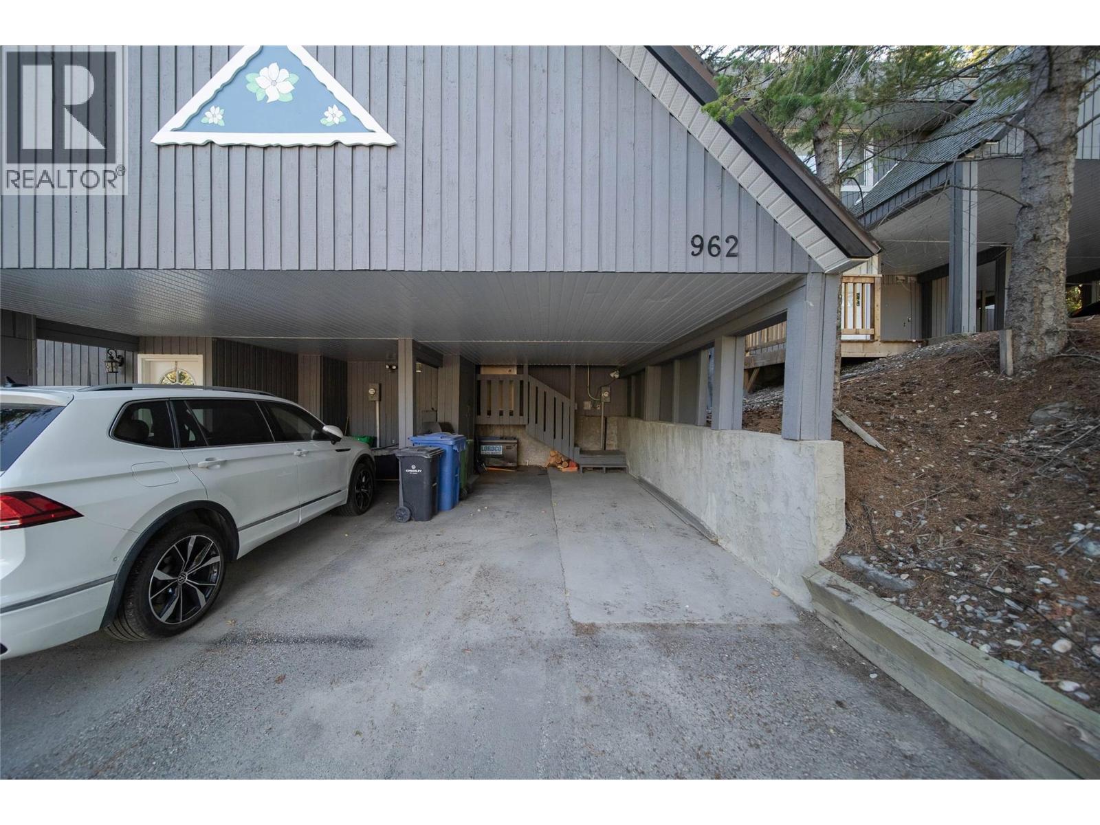 962 Dewdney Way, Kimberley, British Columbia V1A 3E9 - Photo 49 - 10392621