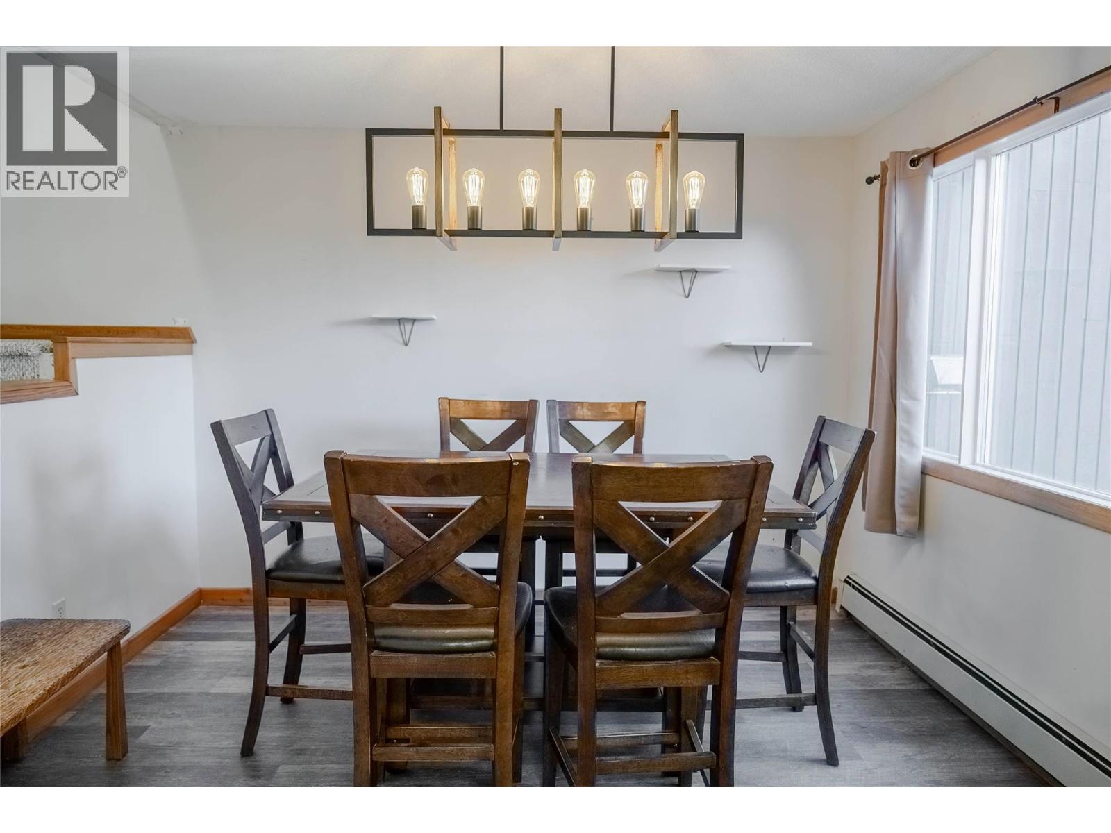 962 Dewdney Way, Kimberley, British Columbia V1A 3E9 - Photo 24 - 10392621