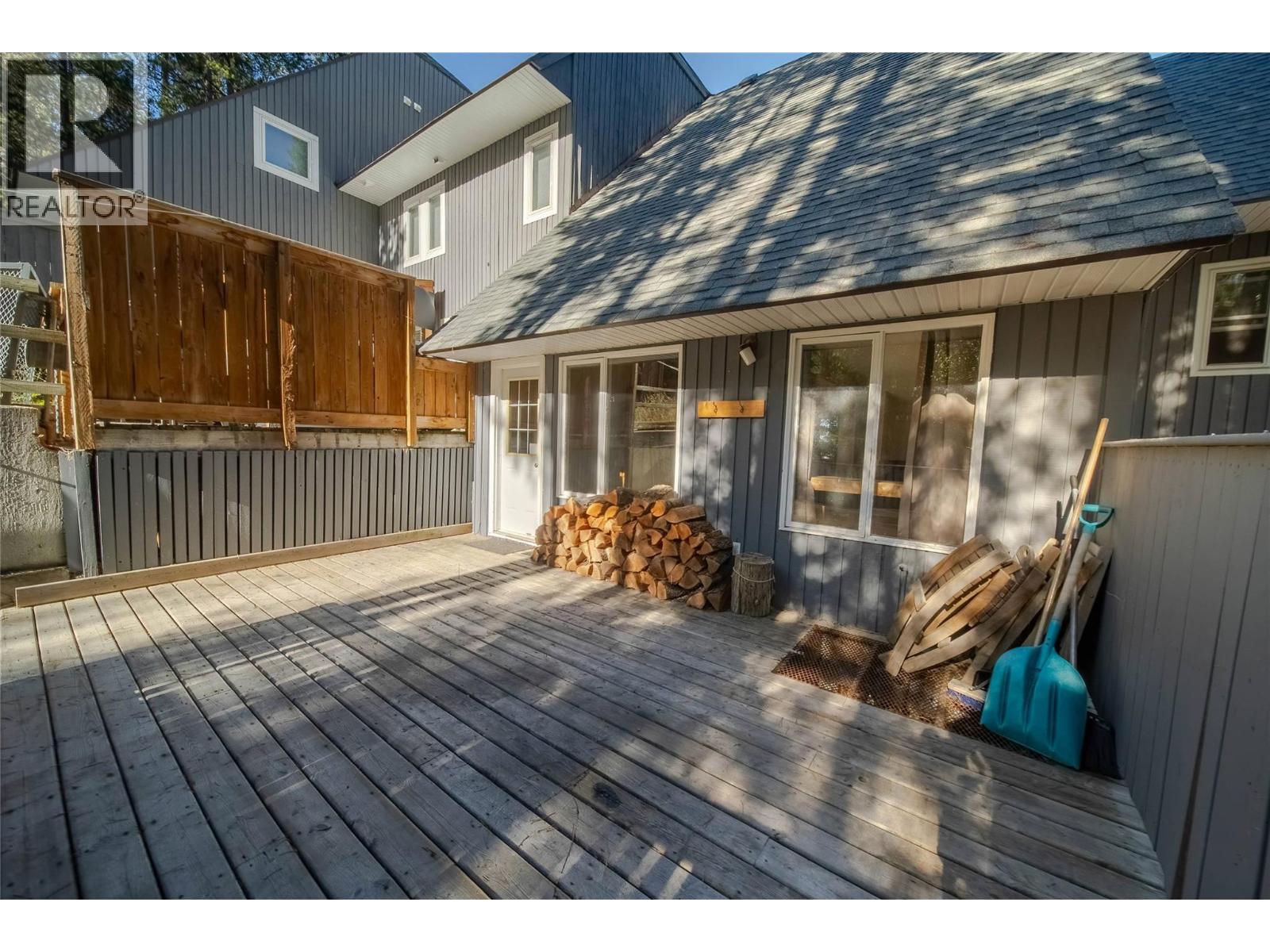 962 Dewdney Way, Kimberley, British Columbia V1A 3E9 - Photo 48 - 10392621