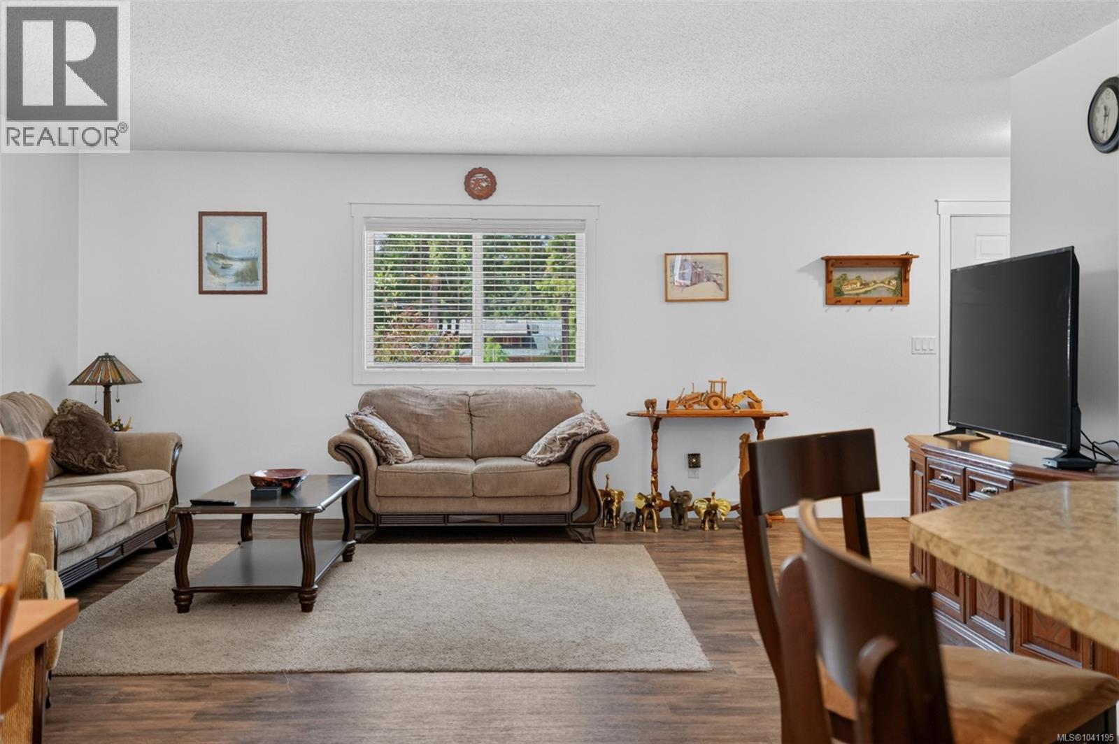 6353 Beaver Creek Rd, Port Alberni, British Columbia  V9Y 8L3 - Photo 11 - 1041195
