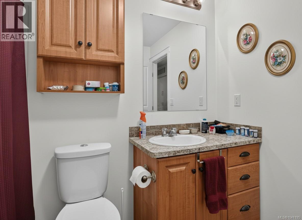 6353 Beaver Creek Rd, Port Alberni, British Columbia  V9Y 8L3 - Photo 24 - 1041195