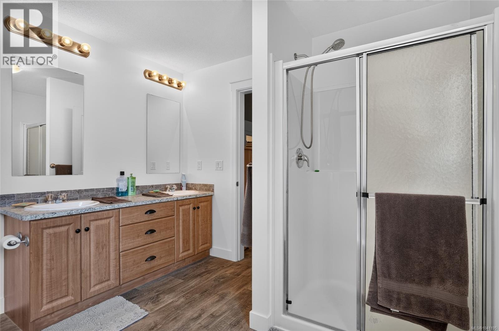 6353 Beaver Creek Rd, Port Alberni, British Columbia  V9Y 8L3 - Photo 27 - 1041195