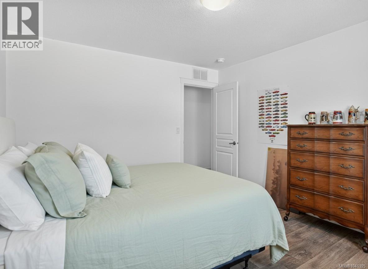 6353 Beaver Creek Rd, Port Alberni, British Columbia  V9Y 8L3 - Photo 34 - 1041195