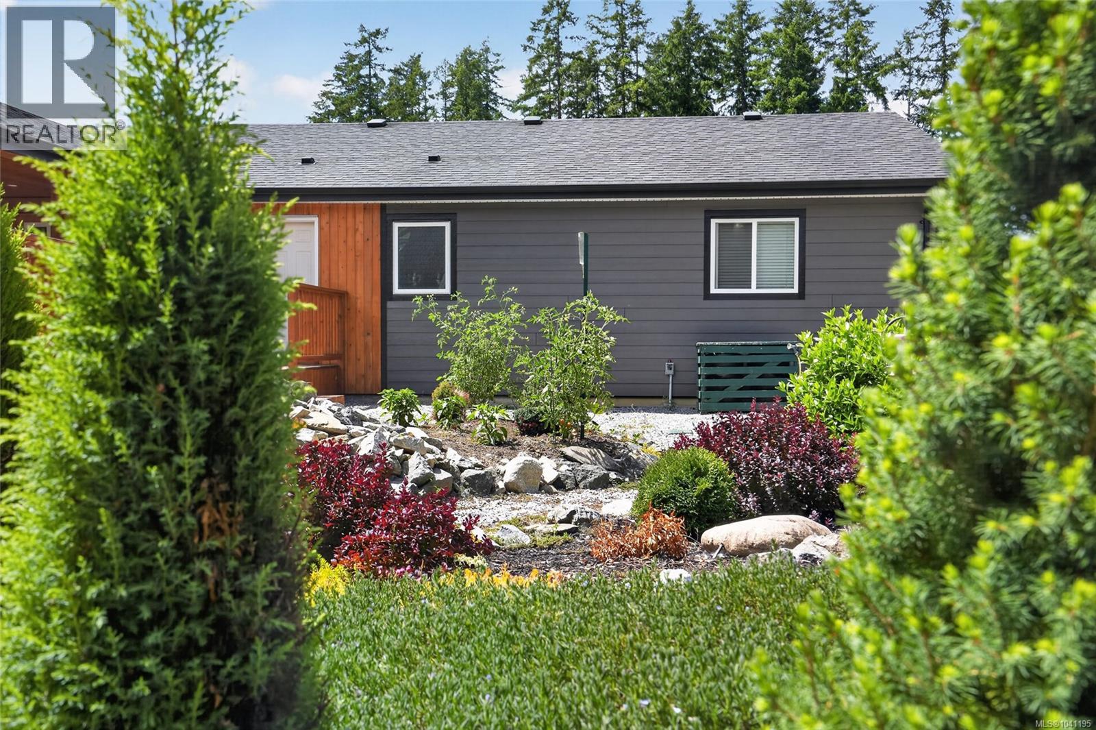 6353 Beaver Creek Rd, Port Alberni, British Columbia  V9Y 8L3 - Photo 60 - 1041195