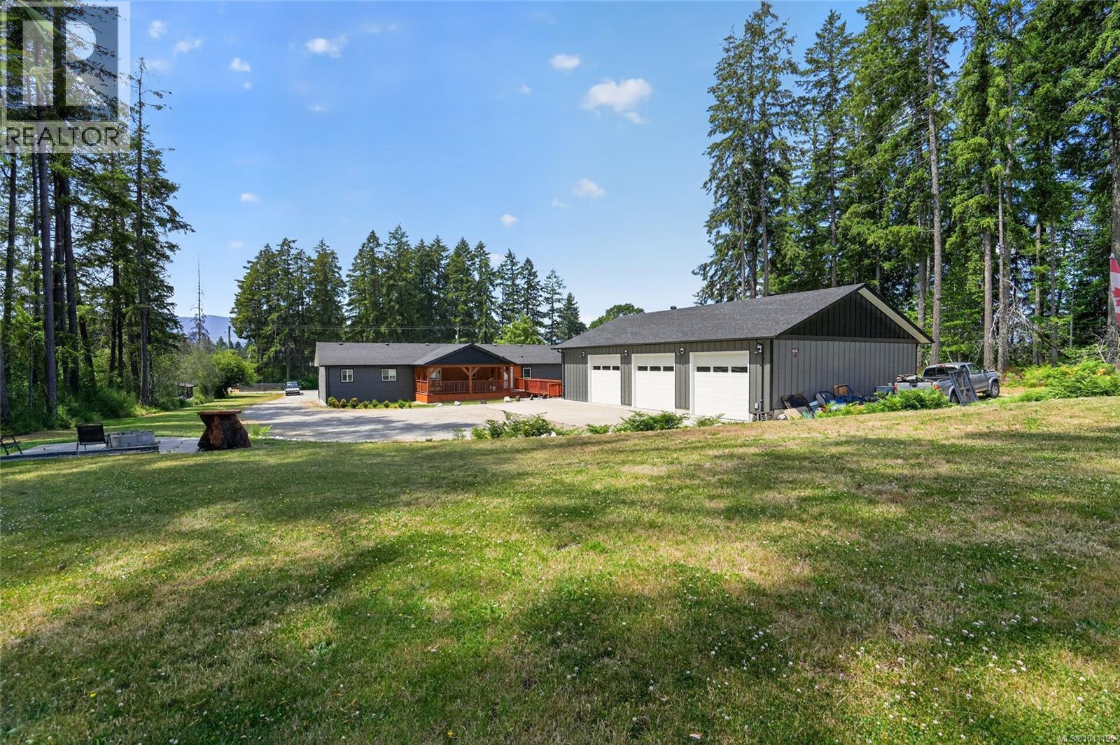 6353 Beaver Creek Rd, Port Alberni, British Columbia  V9Y 8L3 - Photo 64 - 1041195