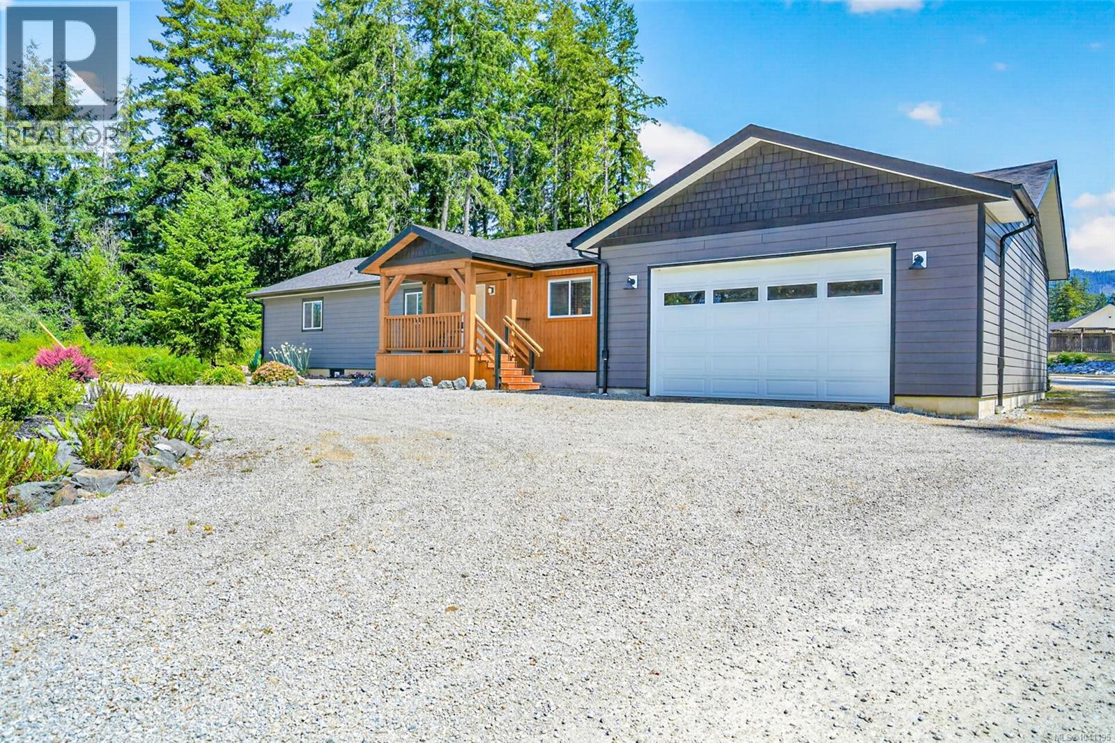 6353 Beaver Creek Rd, Port Alberni, British Columbia  V9Y 8L3 - Photo 67 - 1041195