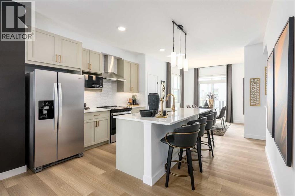 601, 30 Rochester View NW, calgary, Alberta