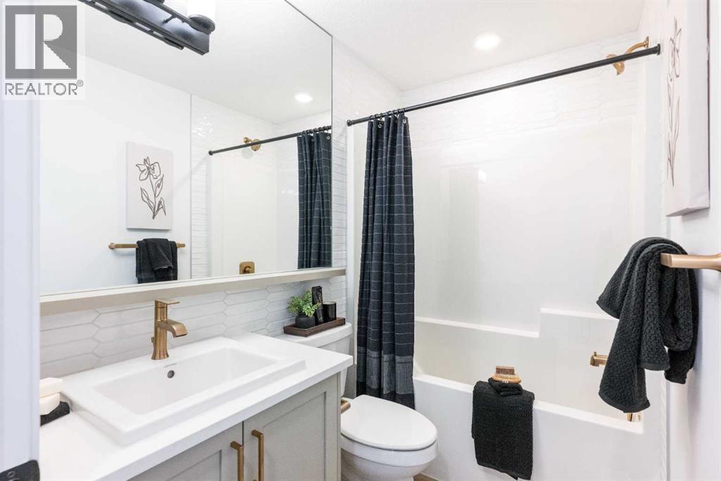 601, 30 Rochester View Nw, Calgary, Alberta  T3L 0M8 - Photo 15 - A2324168