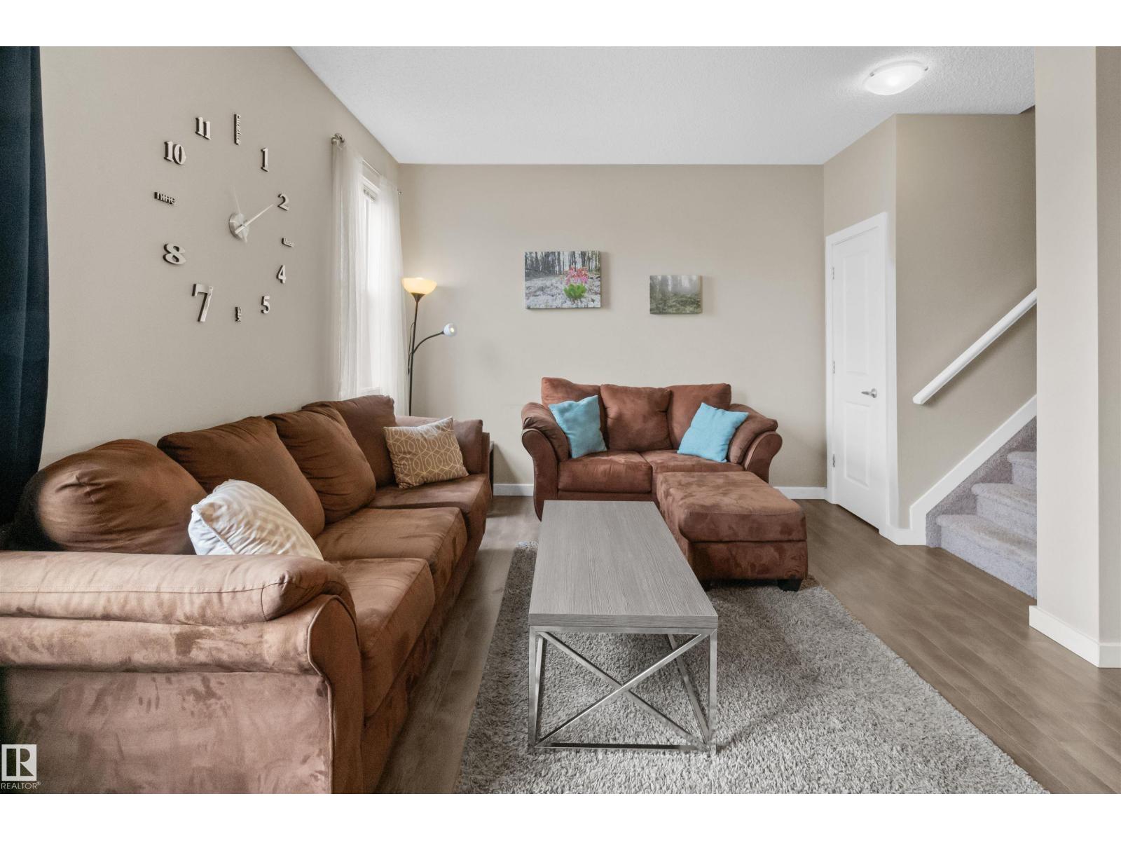 #13 2803 James Mowatt Tr SW, Edmonton, Alberta  T6W 2P5 - Photo 10 - E4495996