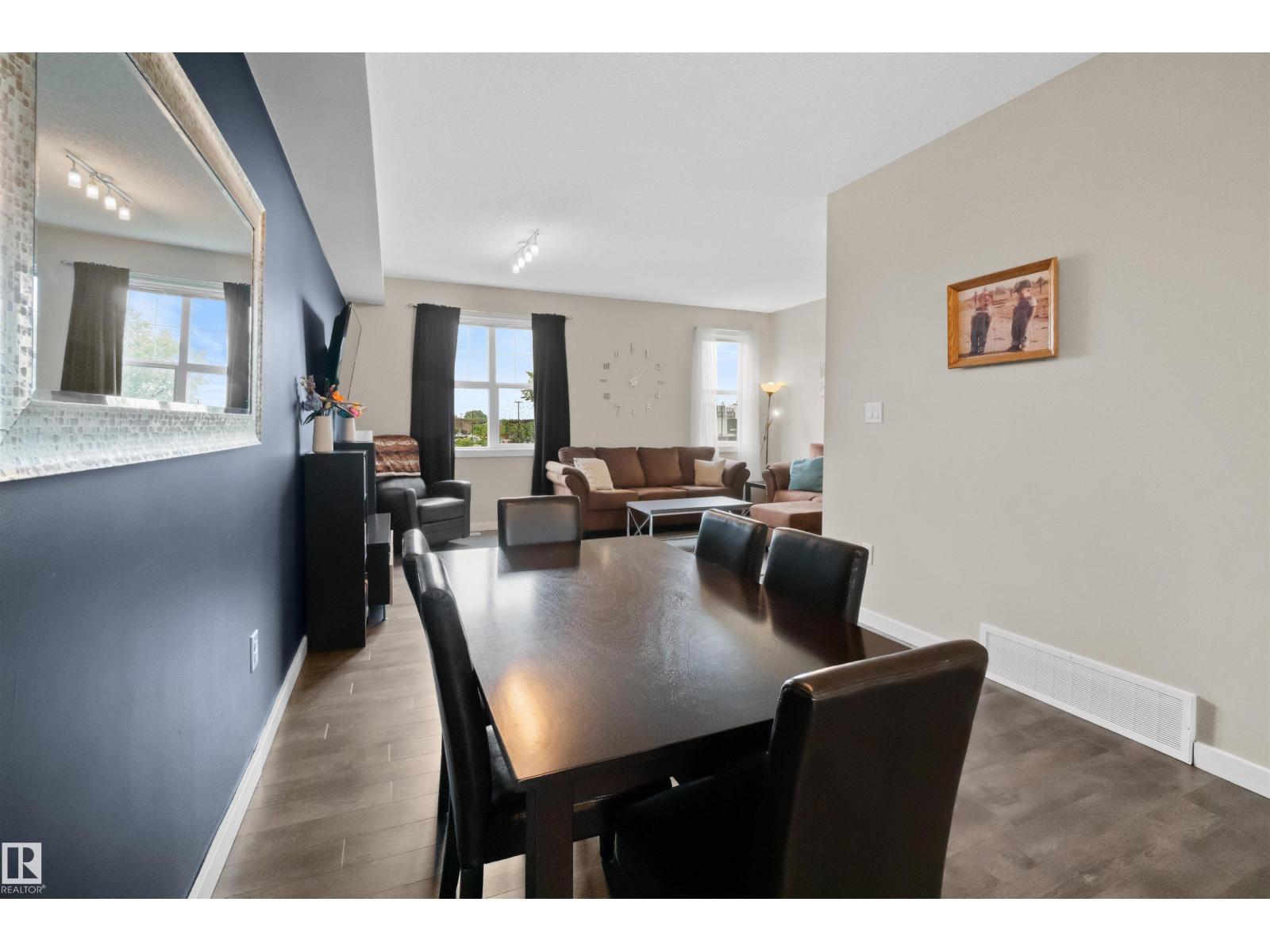 #13 2803 James Mowatt Tr SW, Edmonton, Alberta  T6W 2P5 - Photo 14 - E4495996