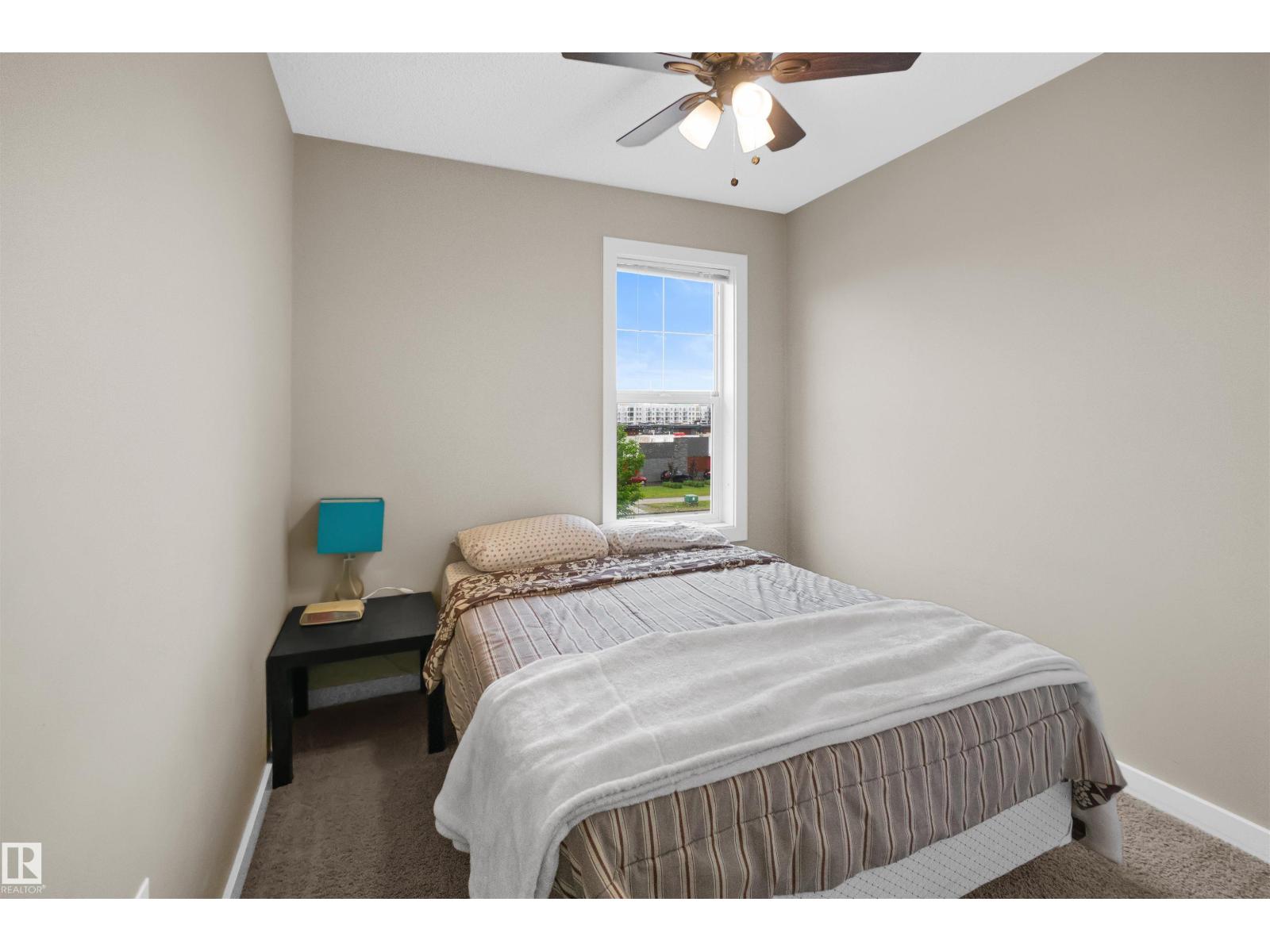 #13 2803 James Mowatt Tr SW, Edmonton, Alberta  T6W 2P5 - Photo 16 - E4495996