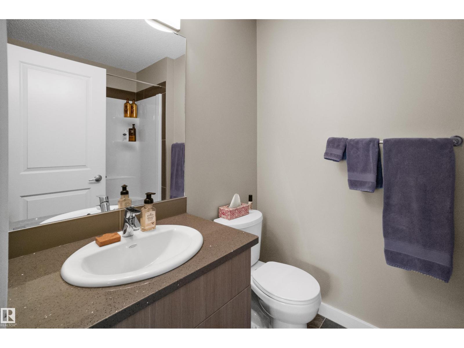 #13 2803 James Mowatt Tr SW, Edmonton, Alberta  T6W 2P5 - Photo 22 - E4495996